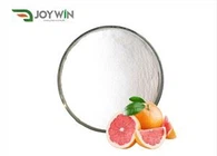 Chiết xuất vỏ bưởi (98% Naringin)