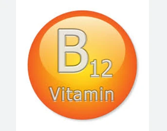 B12 có đáng dùng không?