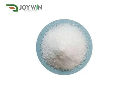 Bột Isomaltulose
