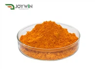 Bột Lutein