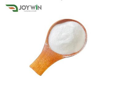 Allulose dạng bột