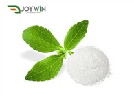 Chất làm ngọt Erythritol dạng bột