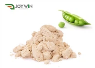 Protein đậu nguyên chất cô lập