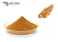 Bột nhân sâm Siberi