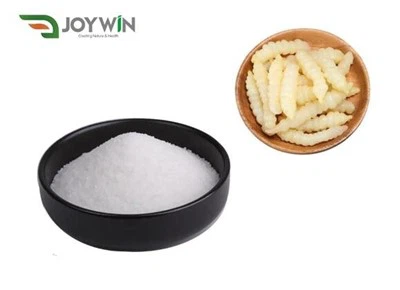 Stachyose ngậm nước