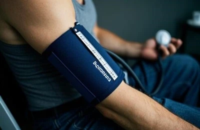 Acetyl L Carnitine và huyết áp: Cơ chế, lợi ích và nghiên cứu chuyên sâu