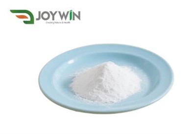 Bột Taurine